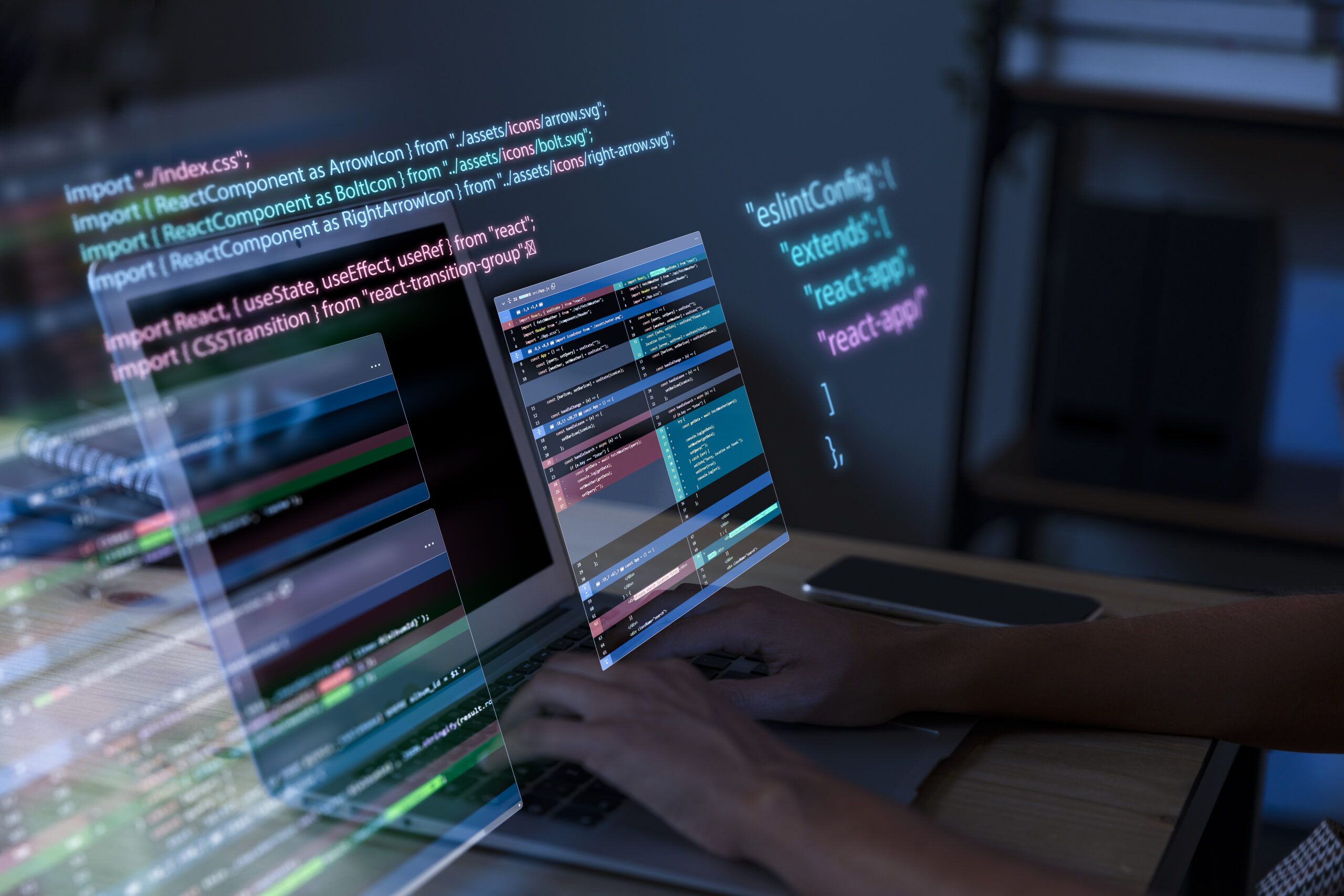 libro para programadores - Juan David | Hotmart