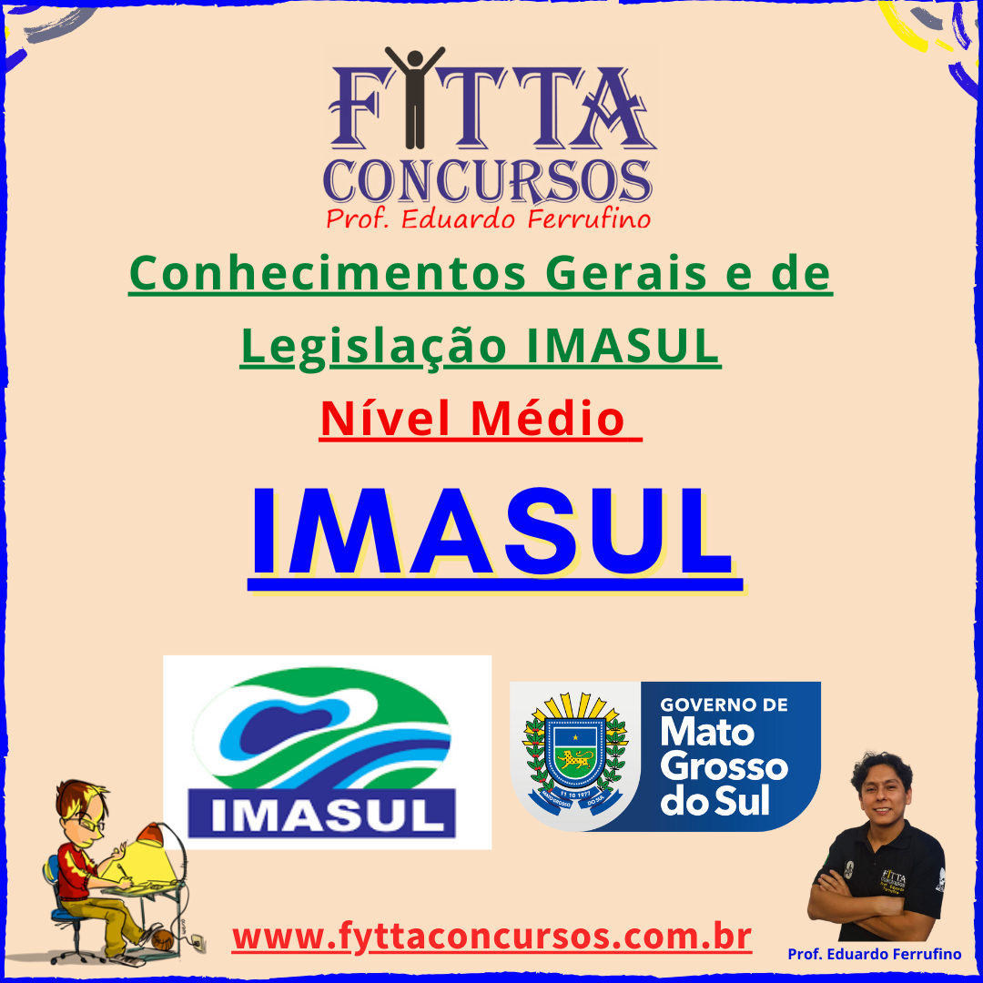 conhecimentos-gerais-e-de-legisla-o-imasul-n-vel-m-dio