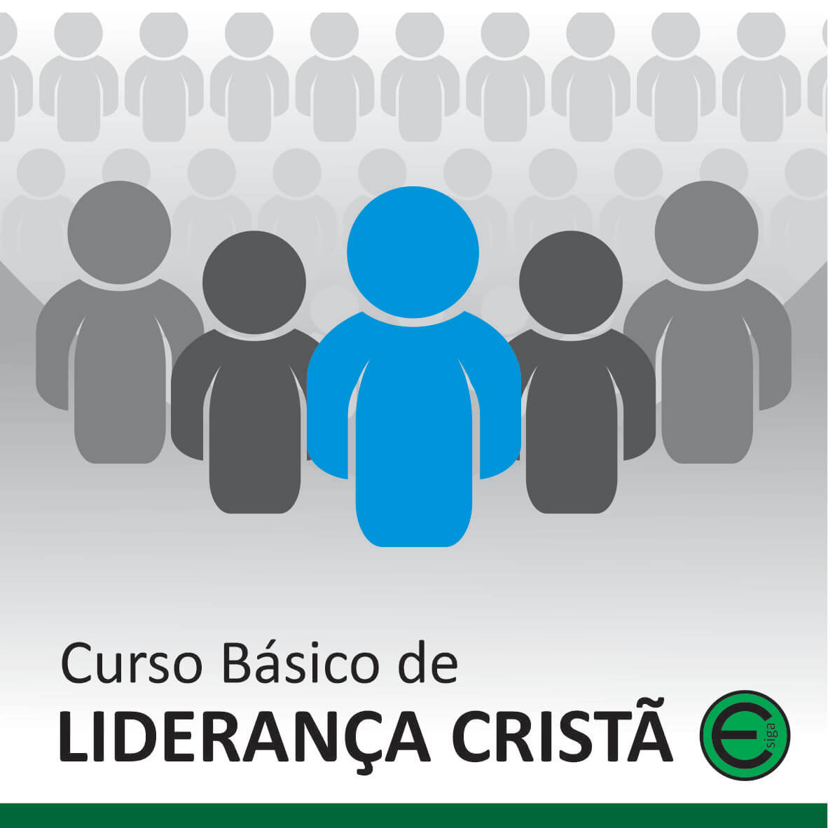 Liderança - CLAUDIO HENRIQUE CERQUEIRA DUARTE | Hotmart
