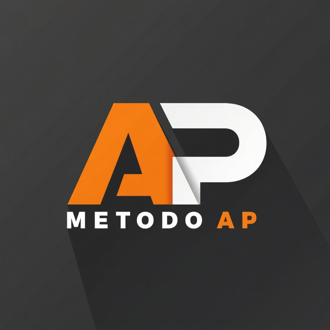 Método AP - Vendas de Alta Performance