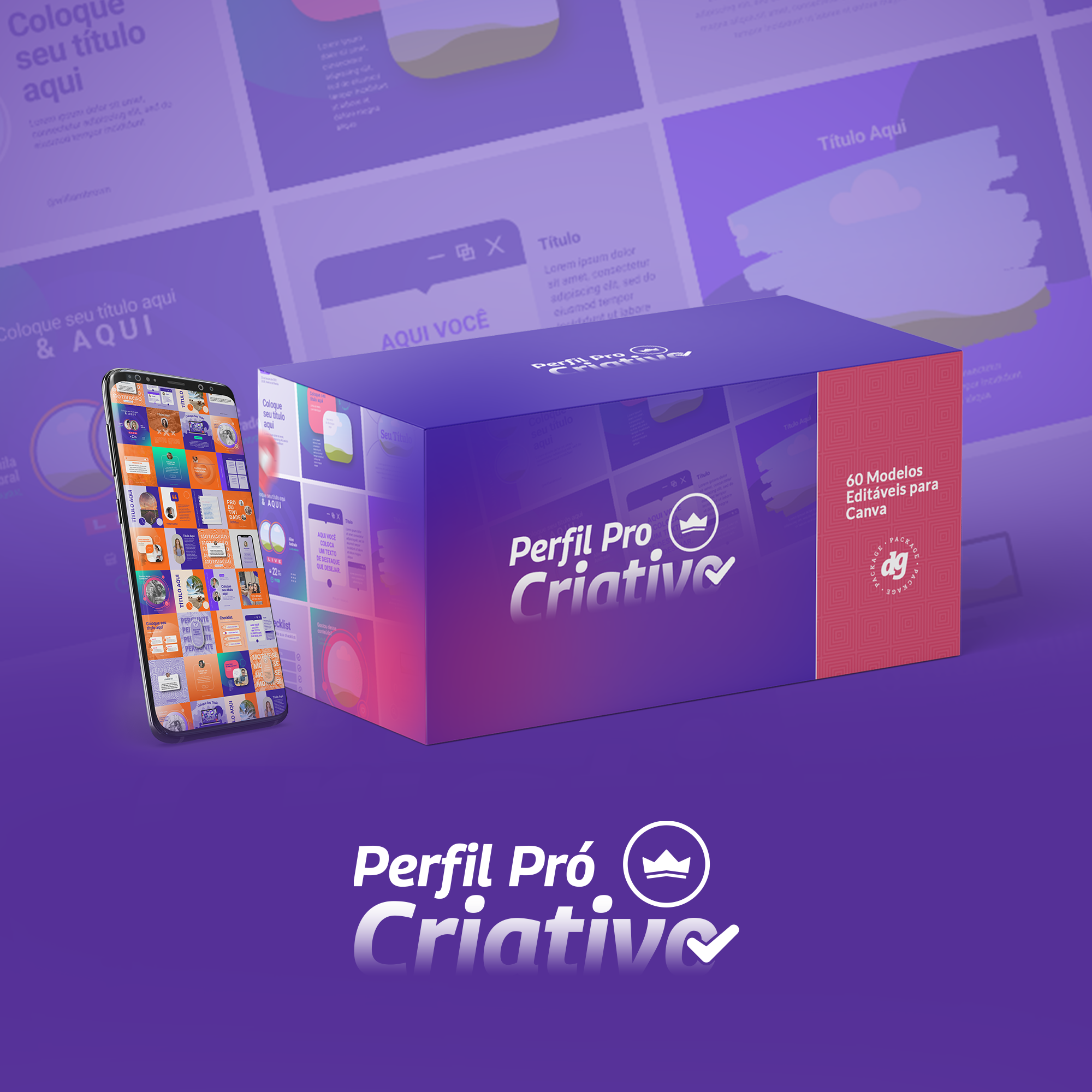 Perfil Pr Criativo perfil-pr-criativo