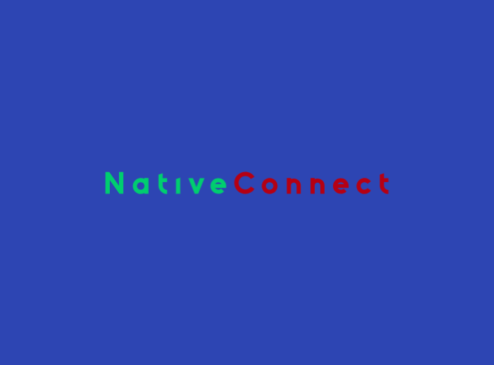 Native Connect Native Connect