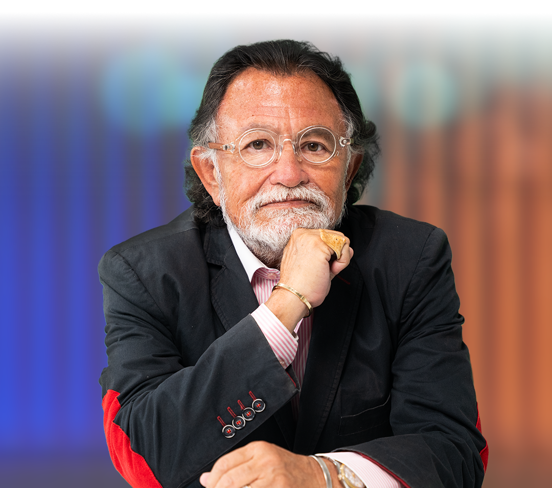 curso-de-quiromancia-para-el-autoconocimiento