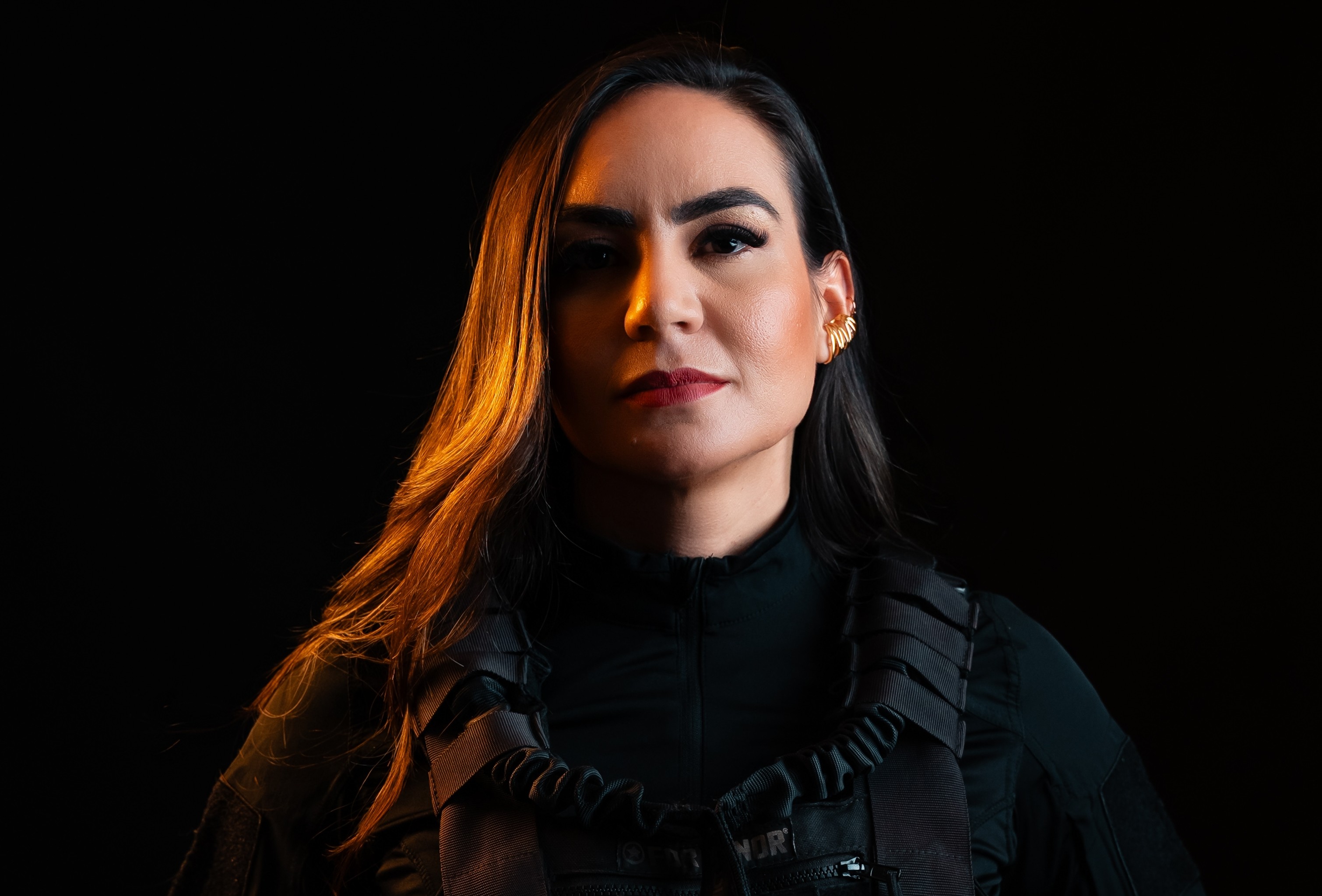 Mentoria Individual - ANSP - Camila | Hotmart