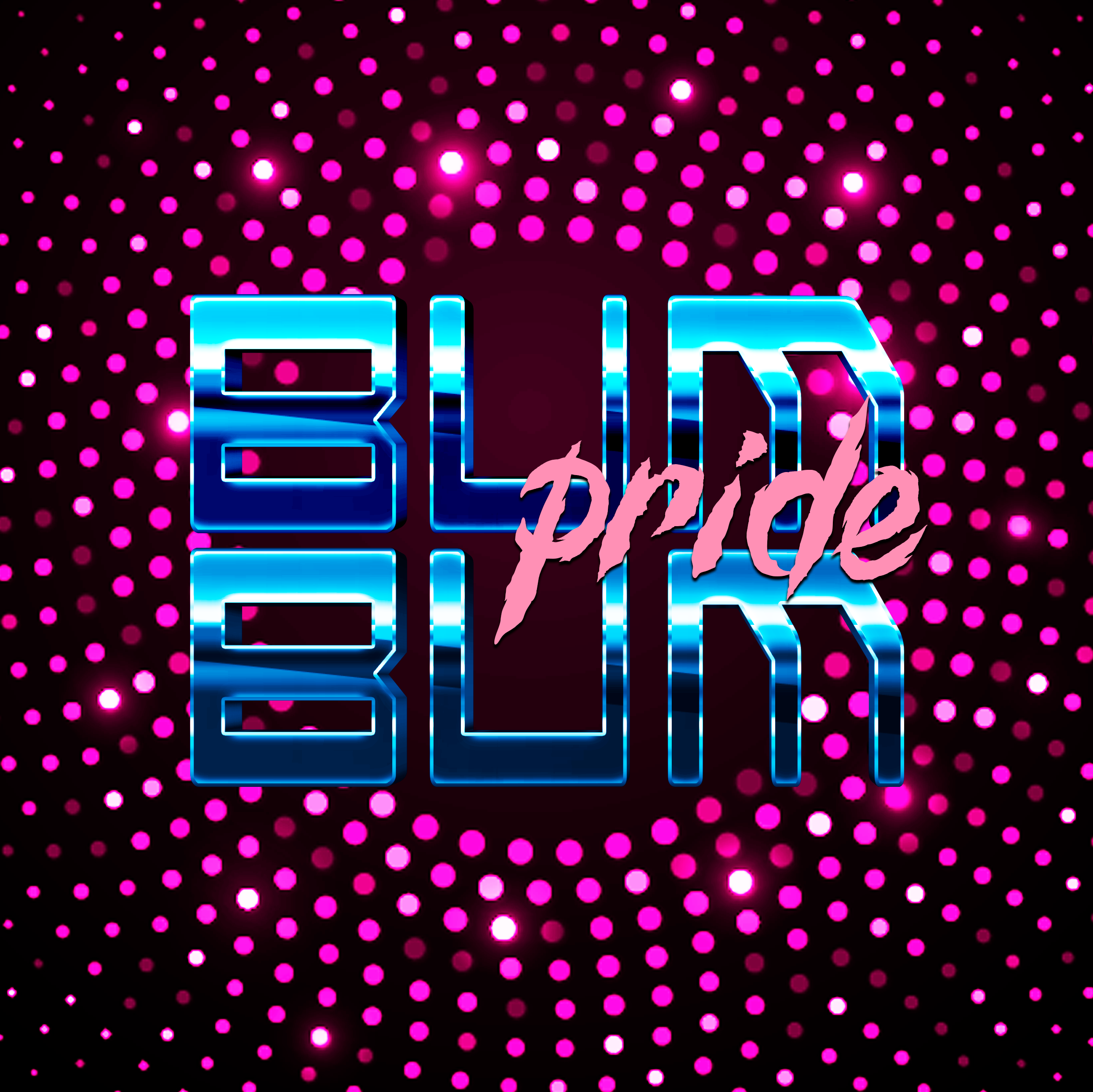 Bumbum Pride
