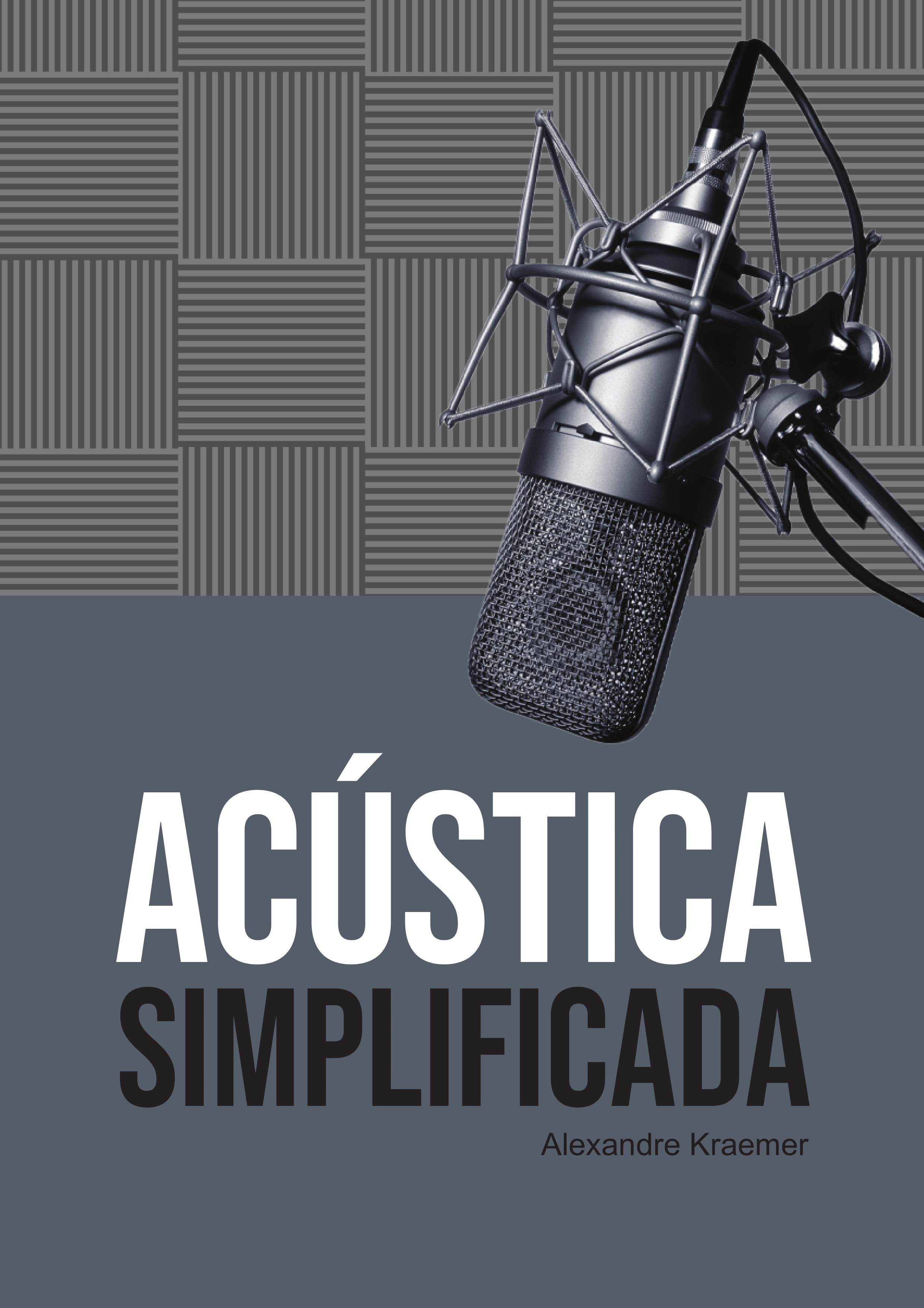 Acústica Simplificada