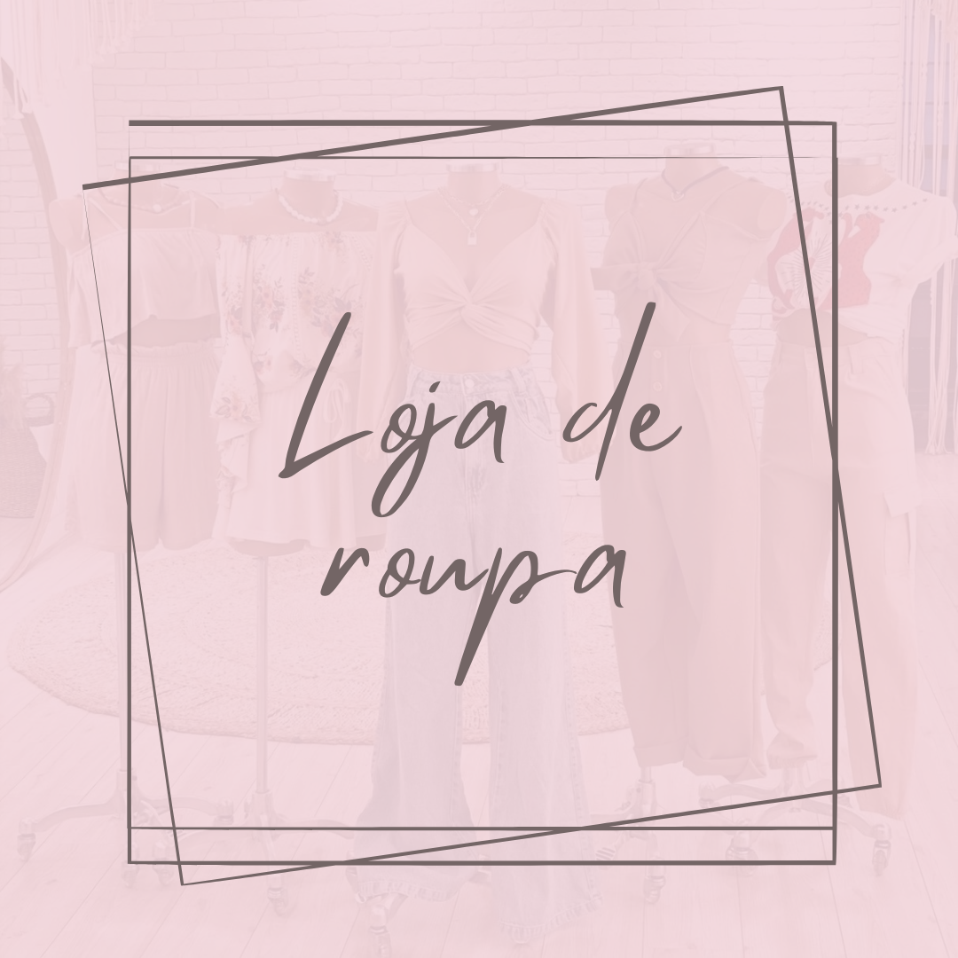Pack de templates para loja de roupa Facilite seu insta Hotmart Pack de templates para loja de roupa Facilite seu insta Hotmart