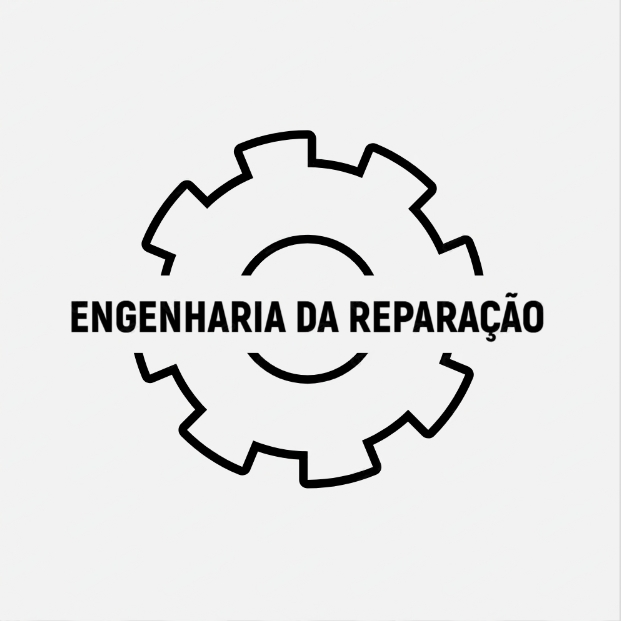 Imagem de capa para o Ebook Manual técnico de Reparo 4AFB