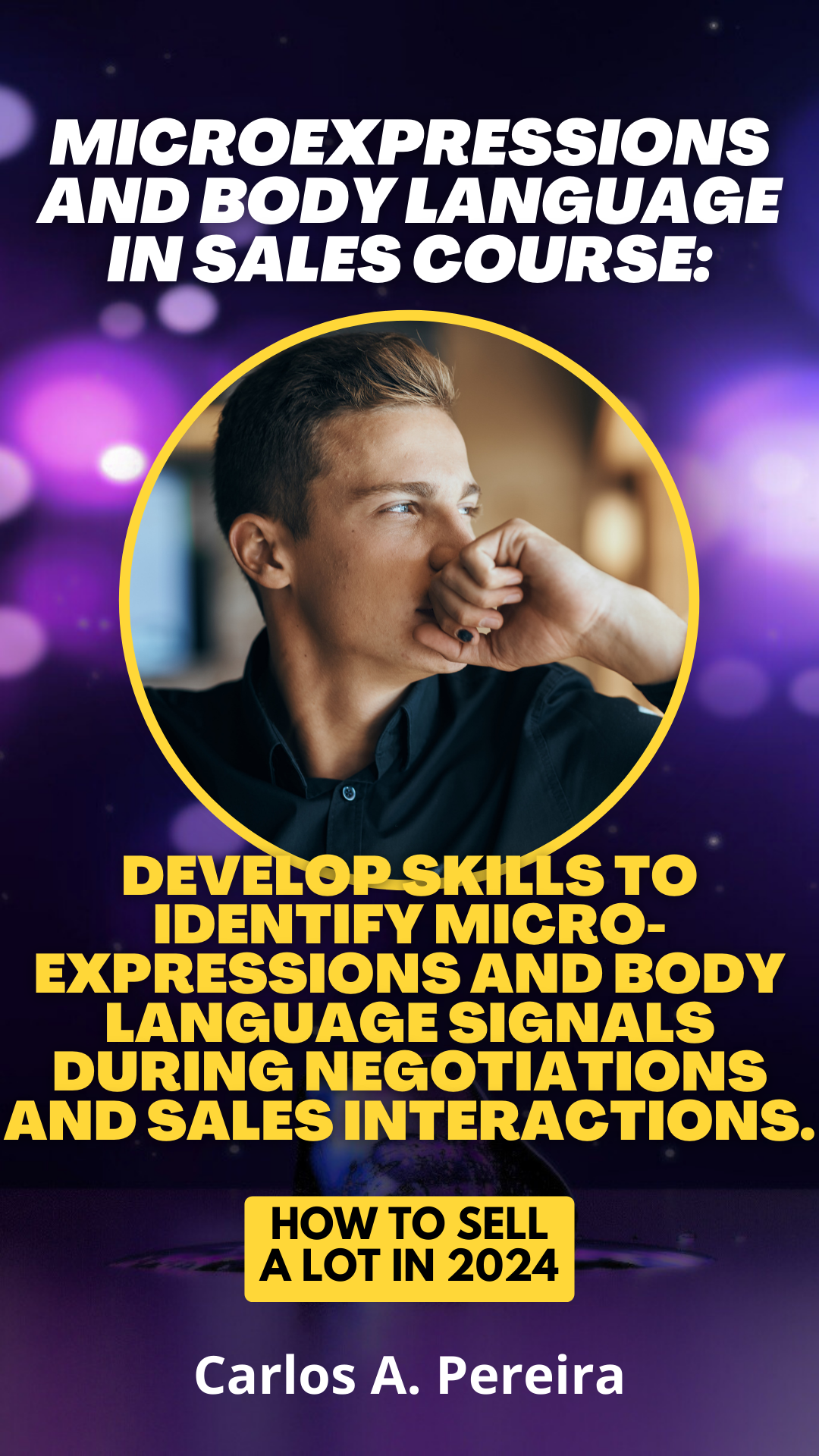 microexpressions-and-body-language-in-sales-course