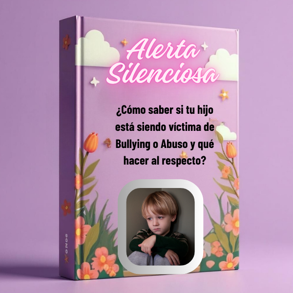 AÑADE ESTO: