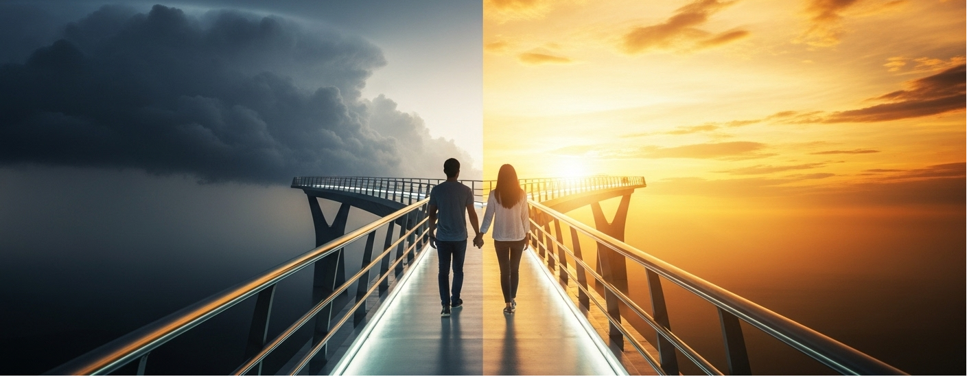 CASAIS INABALÁVEIS: O GUIA PARA SUPERAR CRISES E CONSTRUIR UM CASAMENTO ...