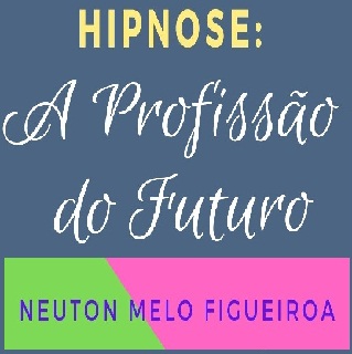 Aprenda Hipnose e Transforme Vidas!