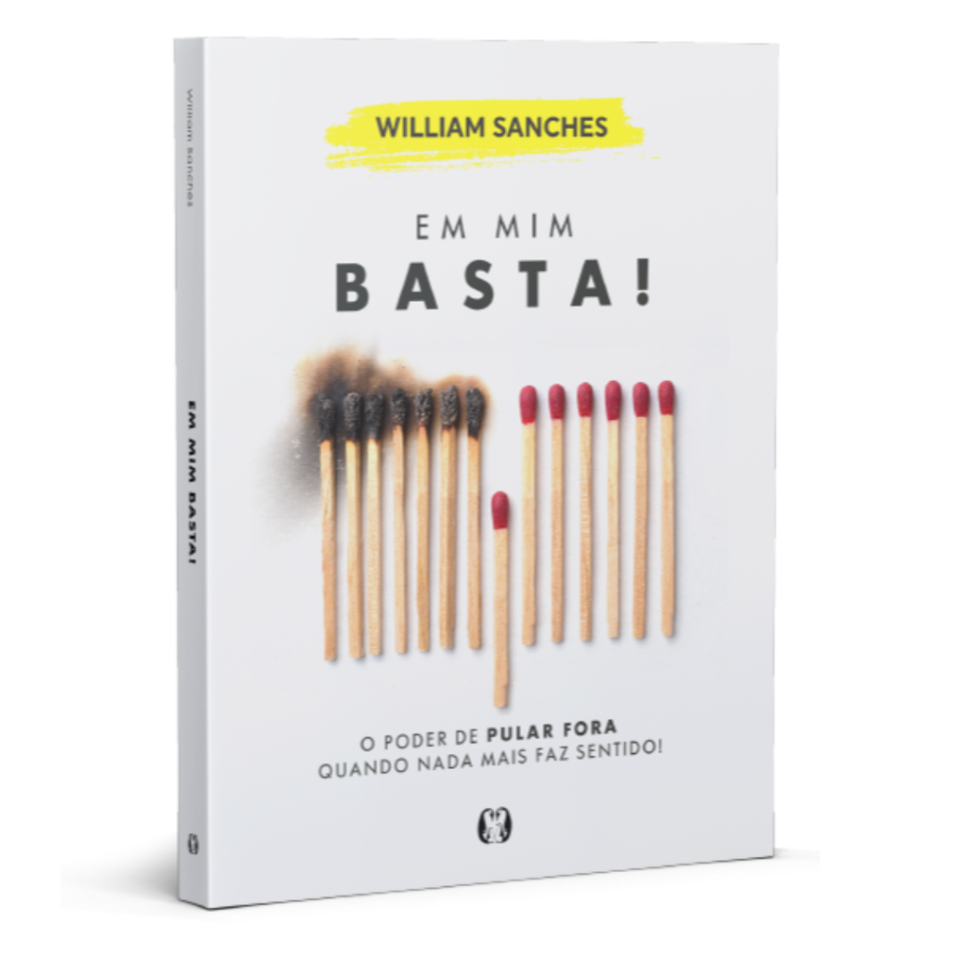 livro-em-mim-basta