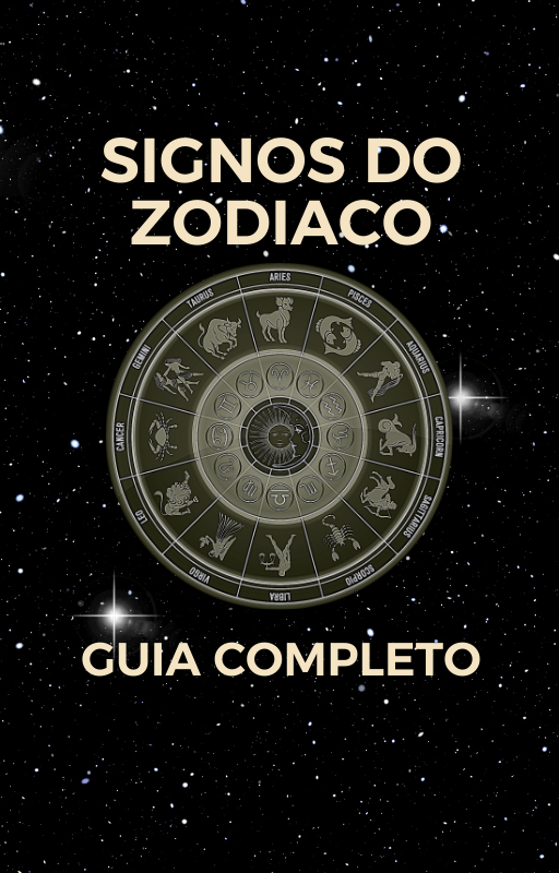 Guia completo sobre signos