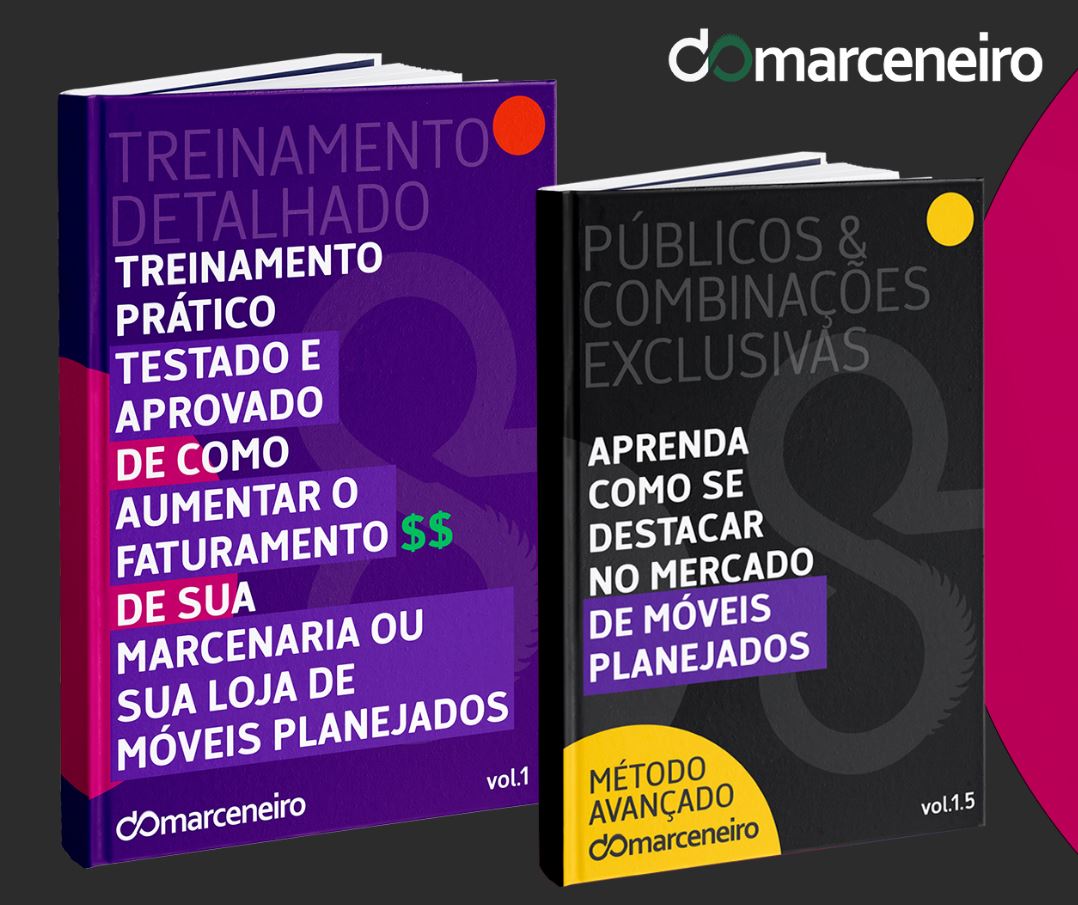 [E-books] Treinamento Prático, Testado e Aprovado de Como Aumentar ...