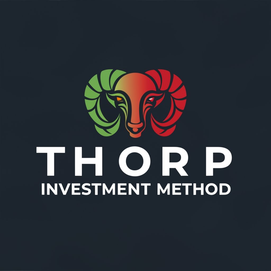 Thorp Investment Method