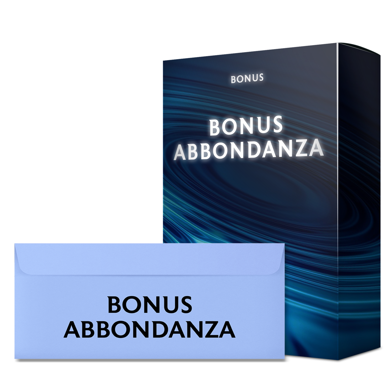 Bonus Abbondanza