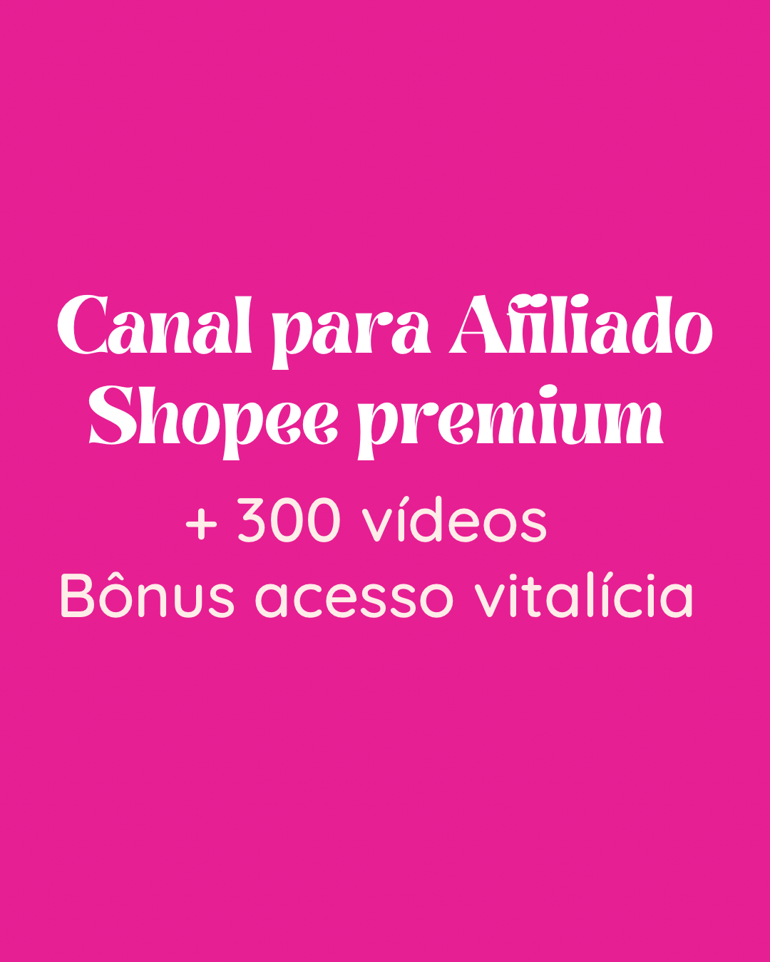 canal-afiliado-shopee