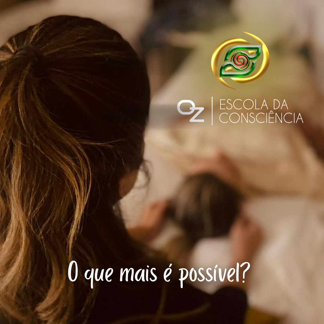 atendimento-barras-de-access-com-d-bora-bica