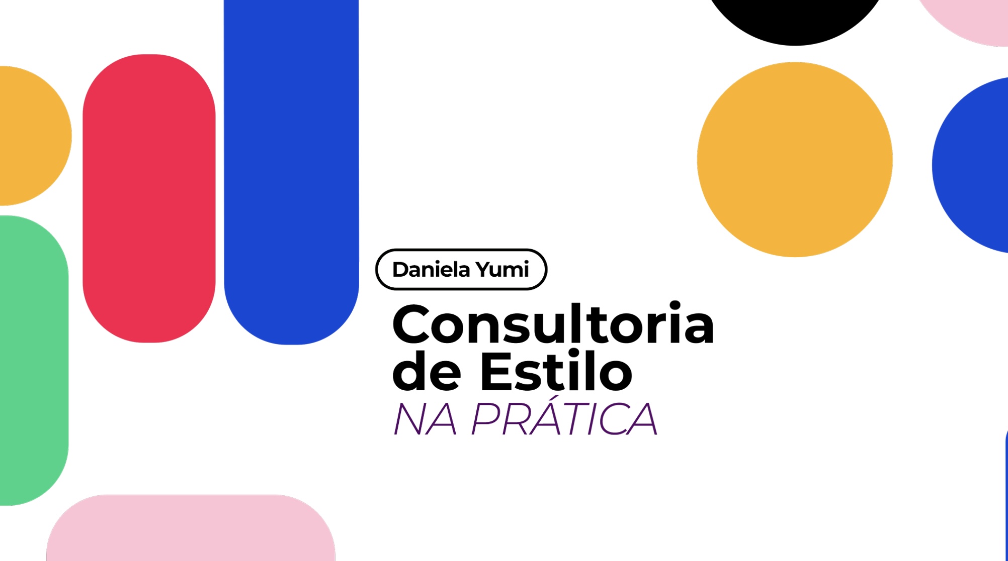 consultoria-de-estilo-avan-ado