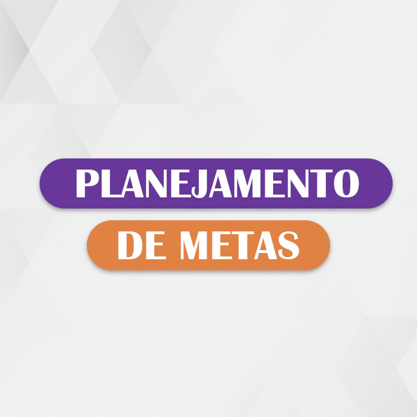 Aulão - Planejamento de Metas - Michelle Brasil | Hotmart