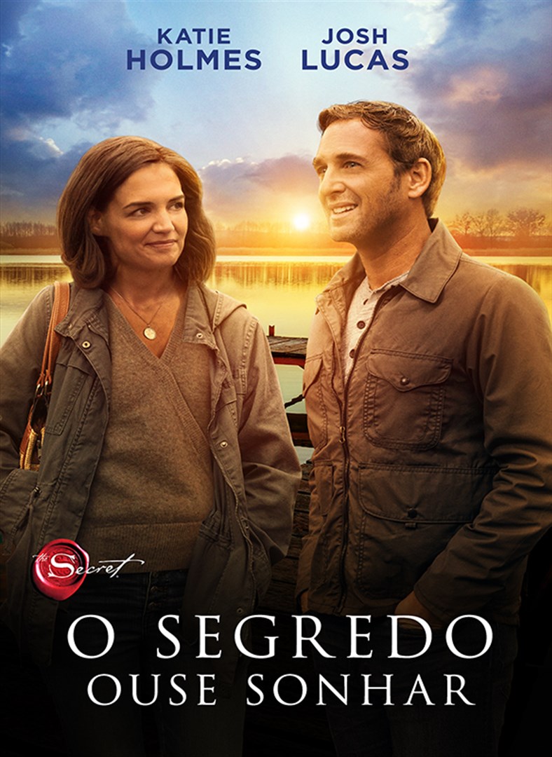 O segredo
