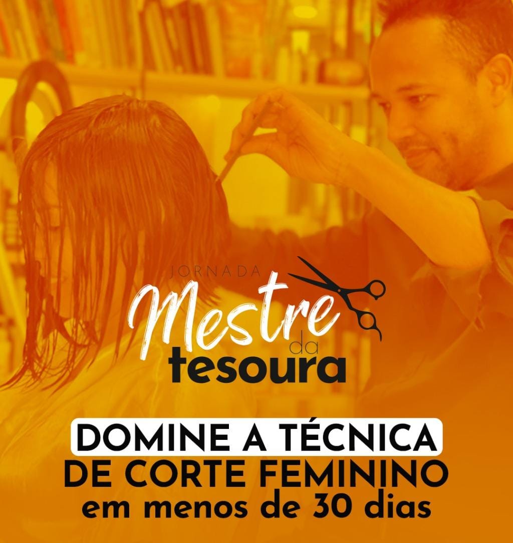 CURSO DE CORTE FEMININO MESTRE DA TESOURA curso-de-corte-feminino-mestre-da-tesoura