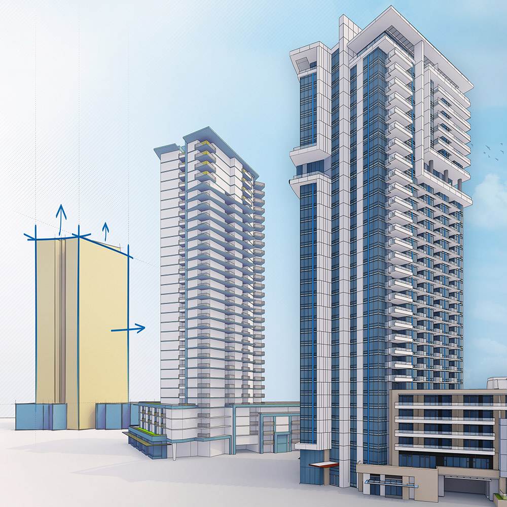 Curso Sketchup 2024