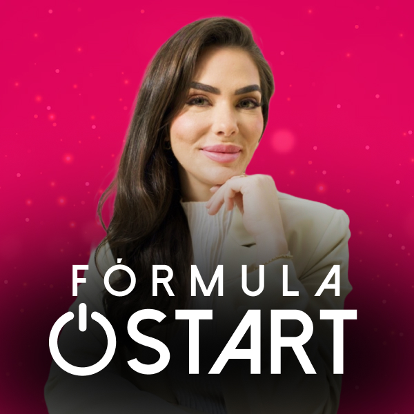 Formula Start Fórmula Start - GSG Treinamento e Comércio de Cosméticos LTDA | Hot...