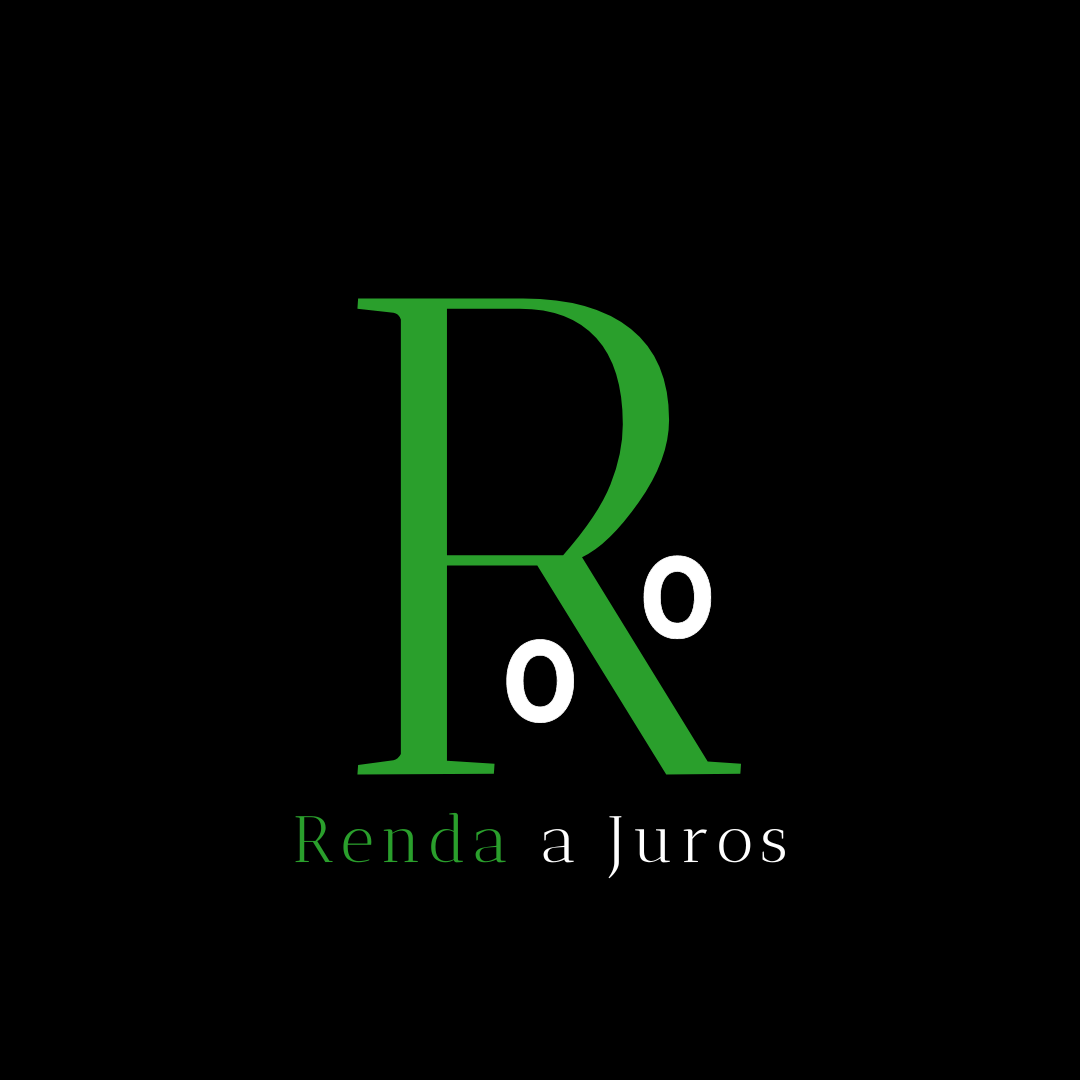 Imagem de capa para o Curso online Renda a Juros: Um curso completo sobre investimentos