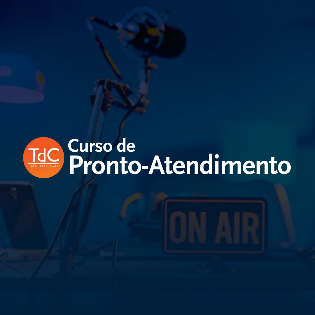 curso-tdc-de-pronto-atendimento
