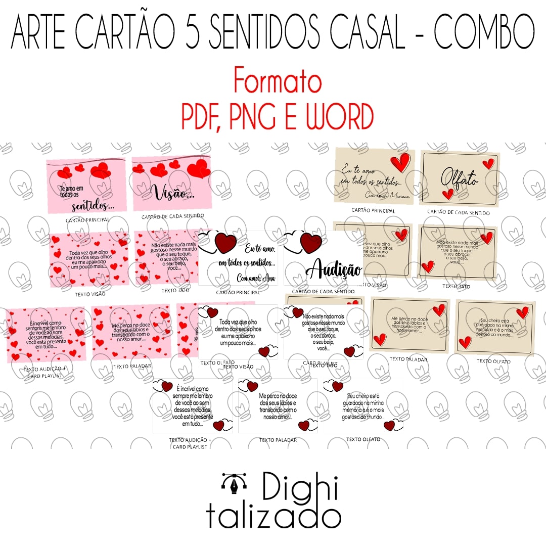 Meu amor, depois de muitos meses de preparação chegou o grande dia, hoje  mais uma vez você traz a sua arte e a sua cultura ancestral para o  Bumbódromo. Passei os últimos, image size:1080x1080