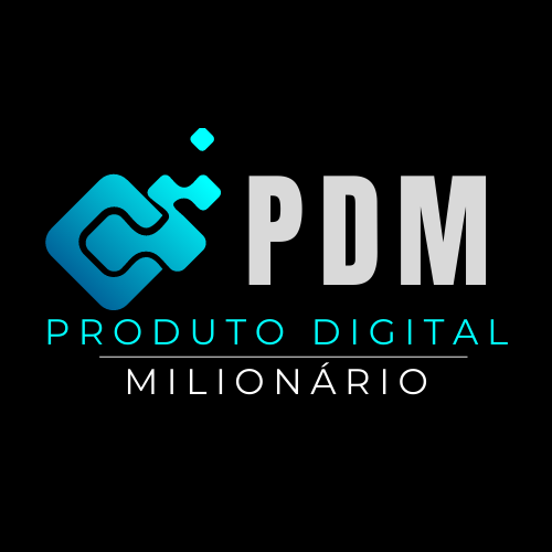 Produto Digital Milionário - Juliano Torriani | Hotmart