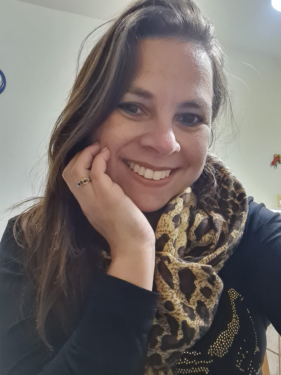 pacote-de-atendimentos-psicoter-picos