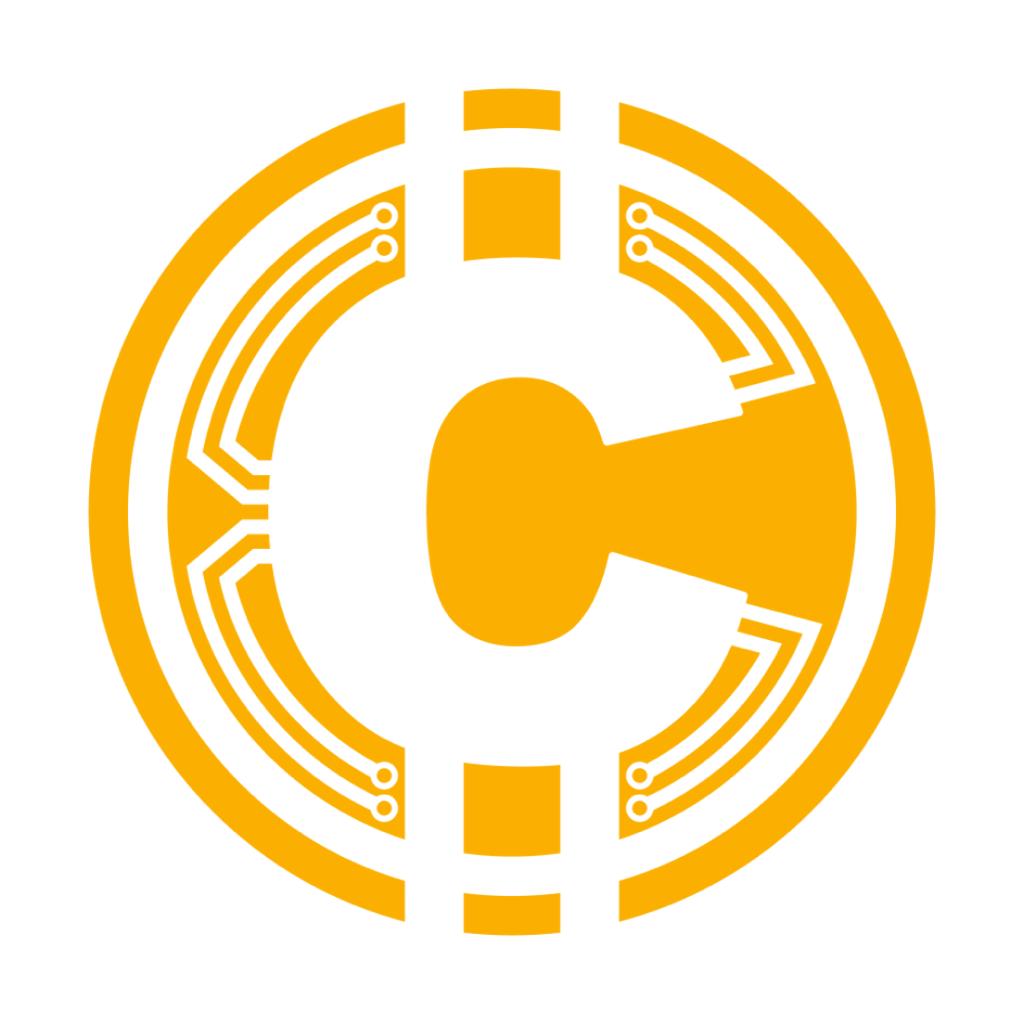 Cripto.Arbitraje - COLOMBIA - Ivan Driz | Hotmart