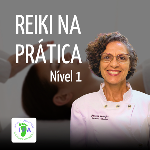 reiki-na-pr-tica-n-vel-1