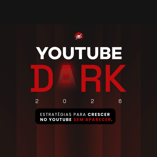 Youtube Dark