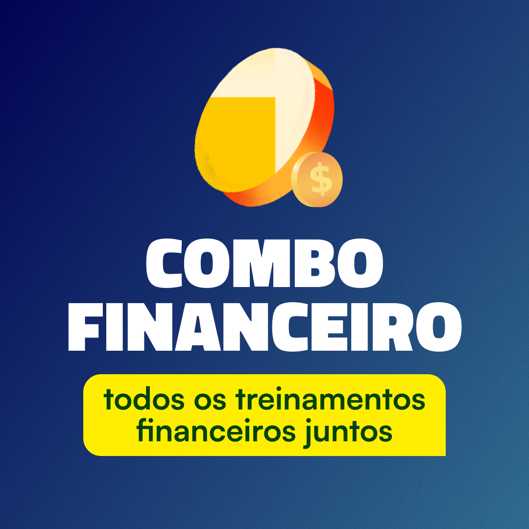 Combo Financeiro combo-financeiro