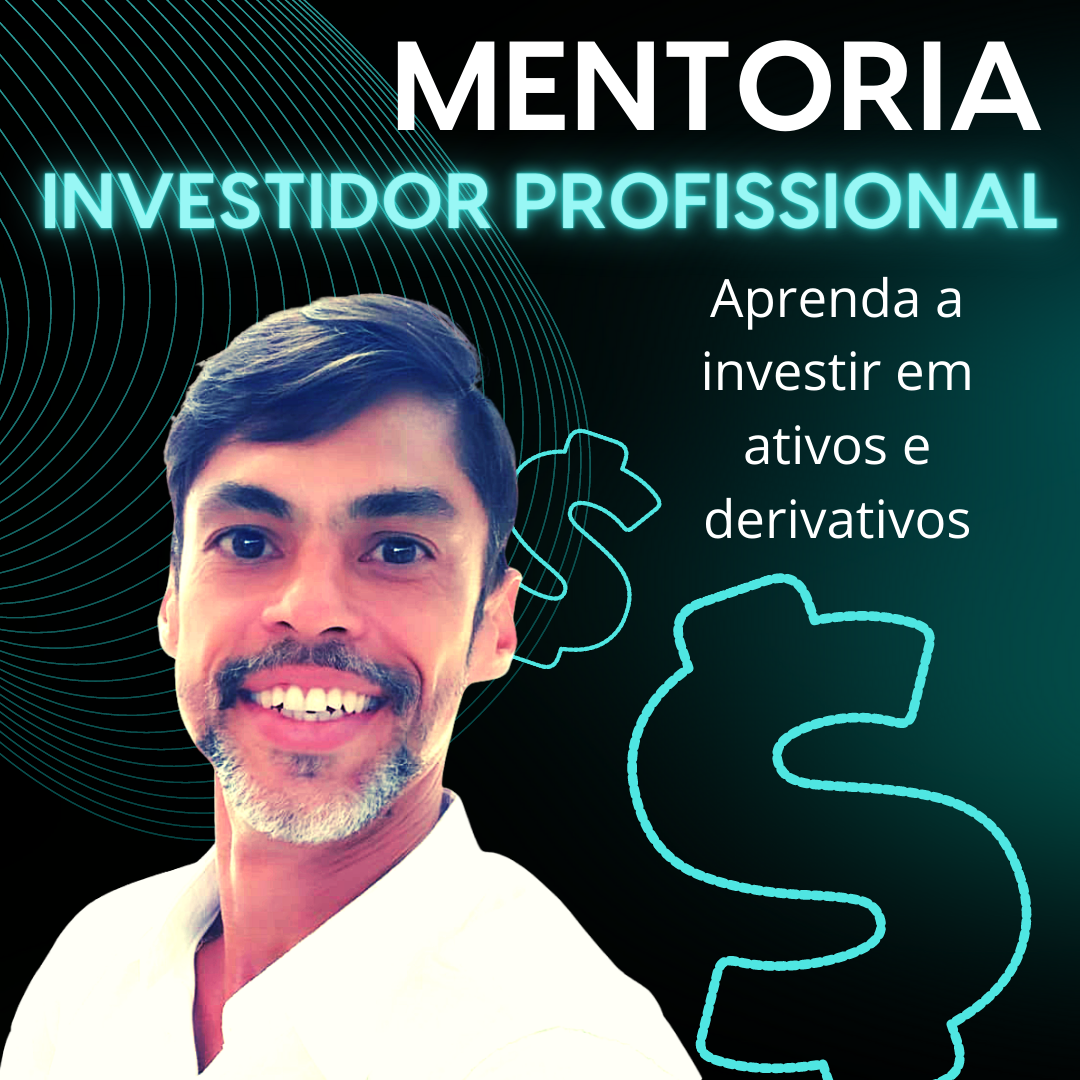 investidor-profissional-mentoria-online