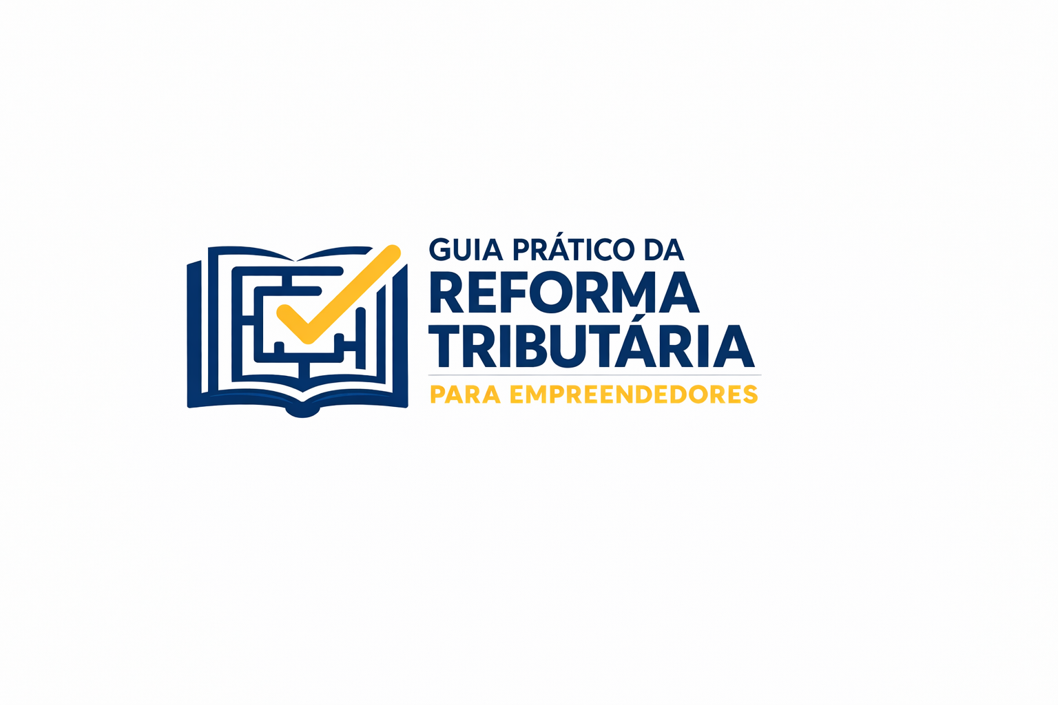 Curso o Guia Prático da Reforma Tributária para Empreendedores+Bônus
