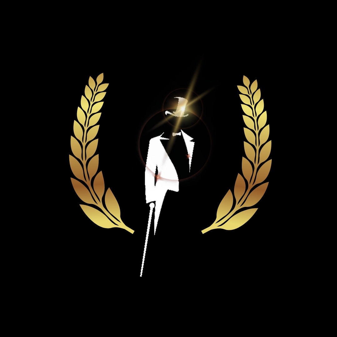 Uni o Gentleman uni-o-gentleman