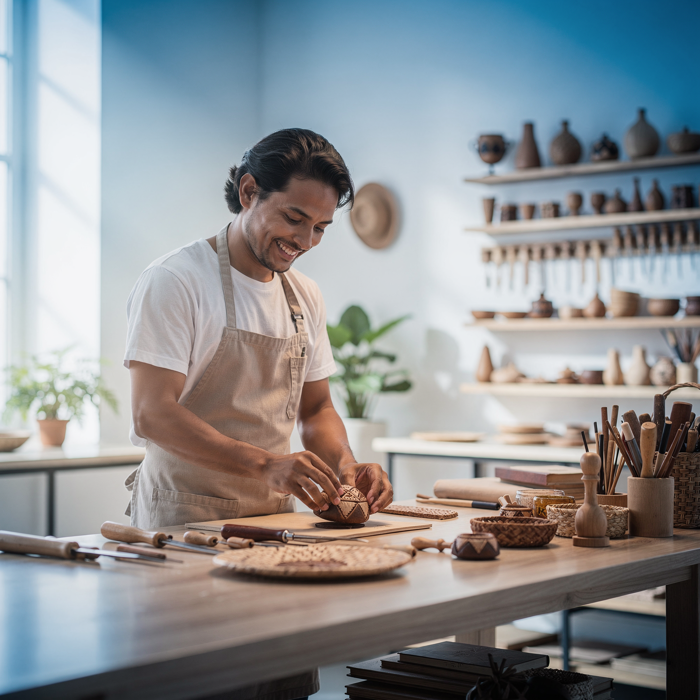 Cultura Empreendedora no Brasil: Transformando Sonhos em Realidade
