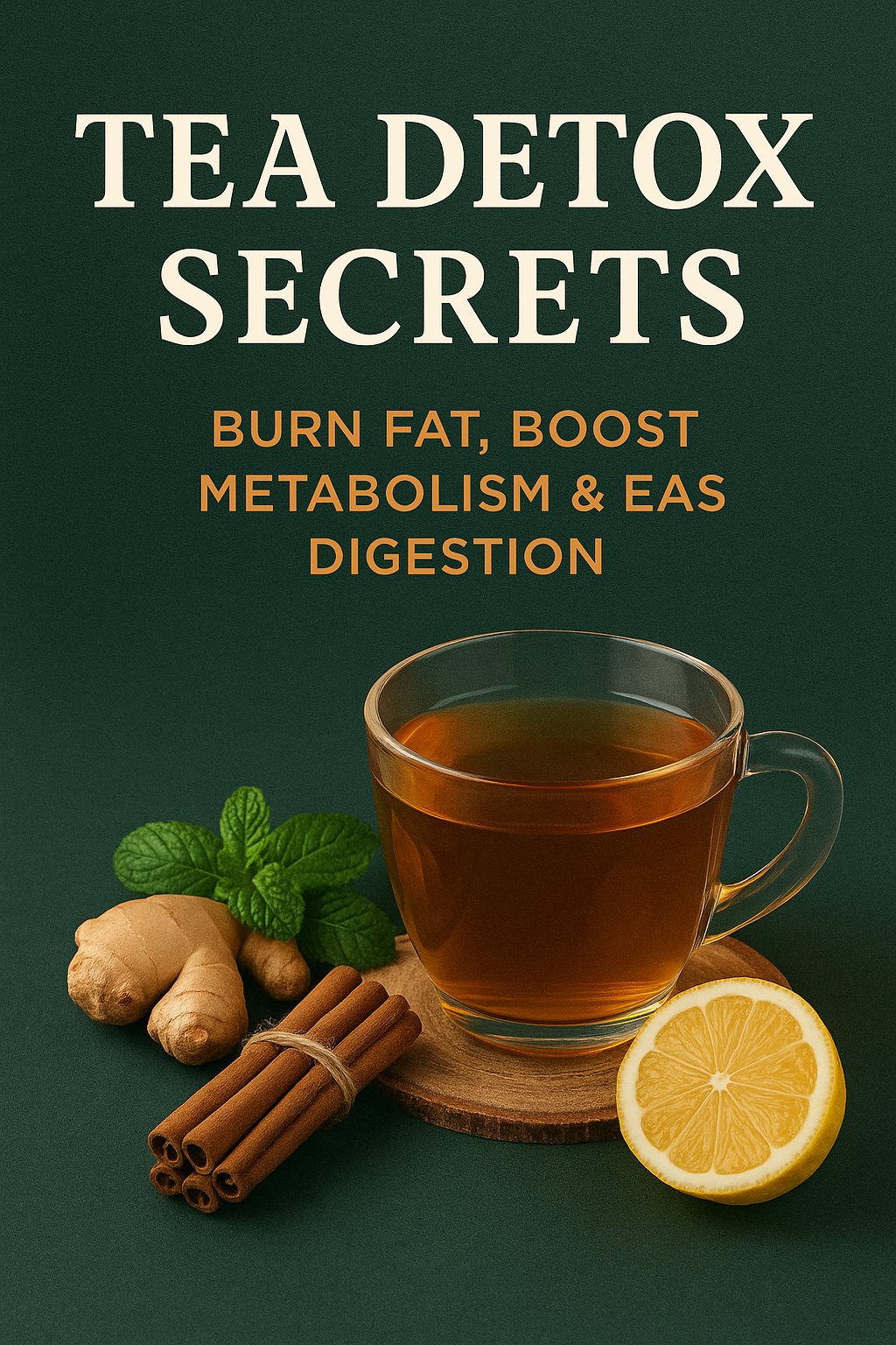detox-slimming-teas-the-complete-herbal-guide