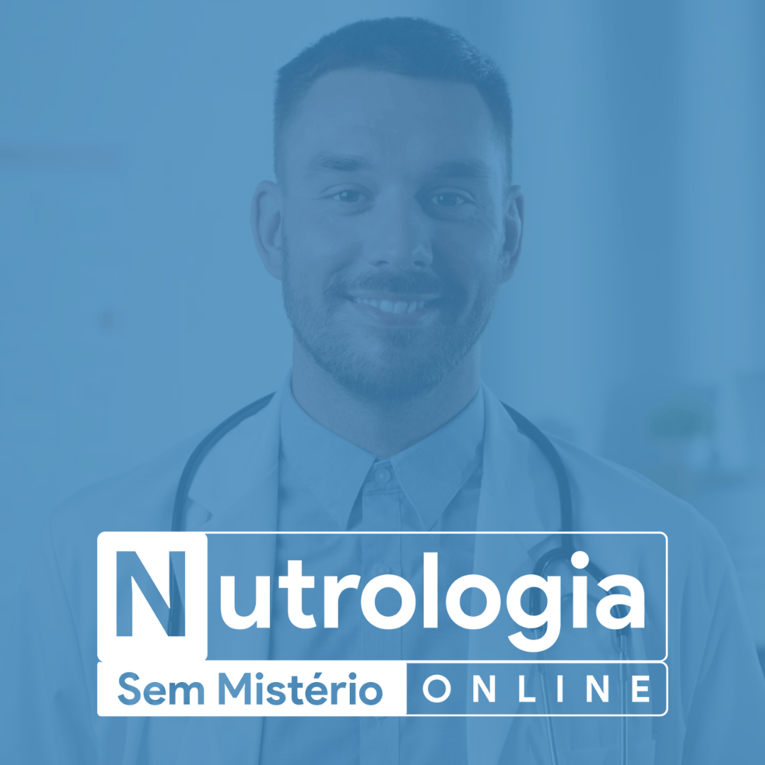 0-nutrologia-sem-mist-rio-2025