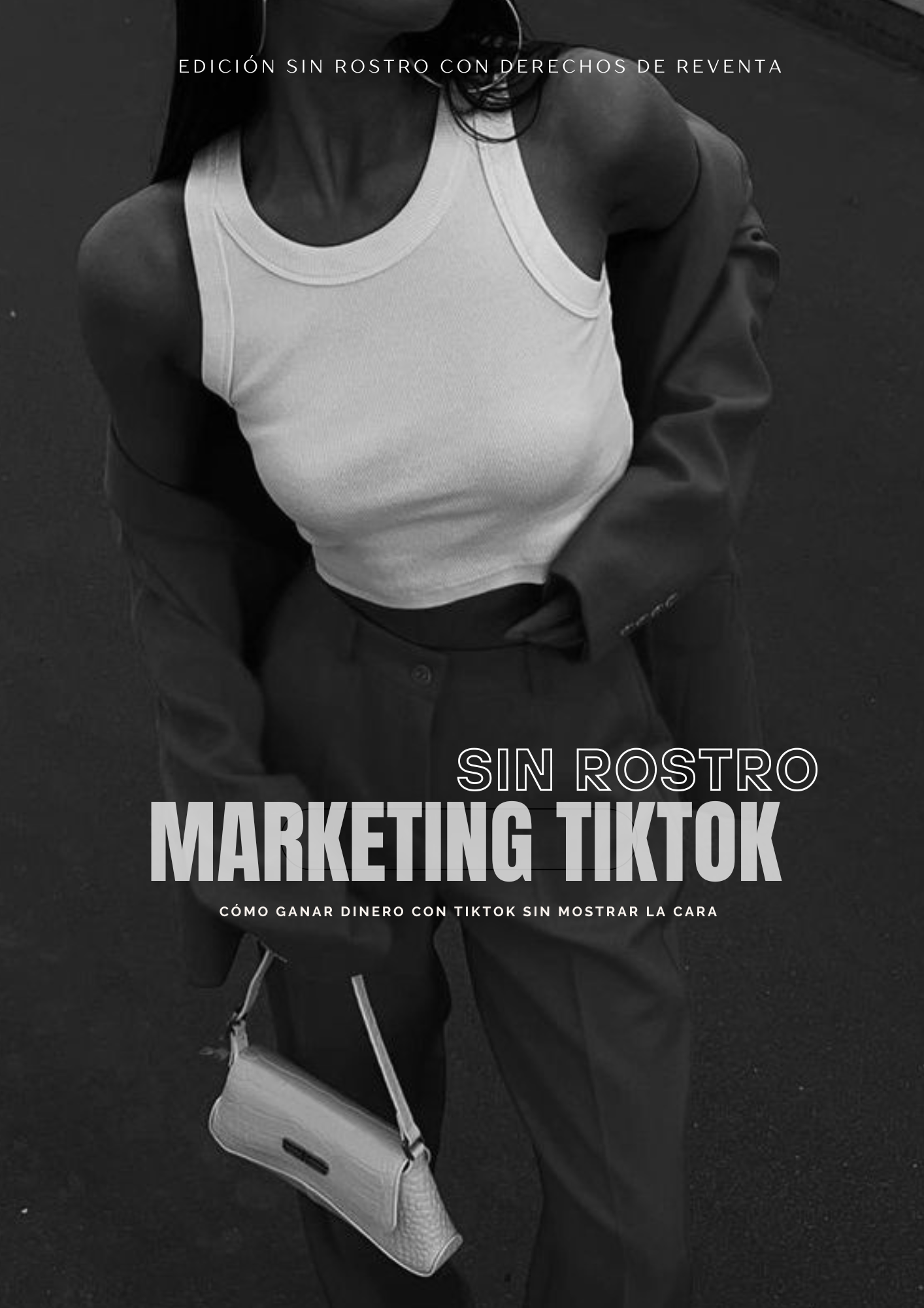 Master The Veronica Perasso Tiktok Shake - 167jce2