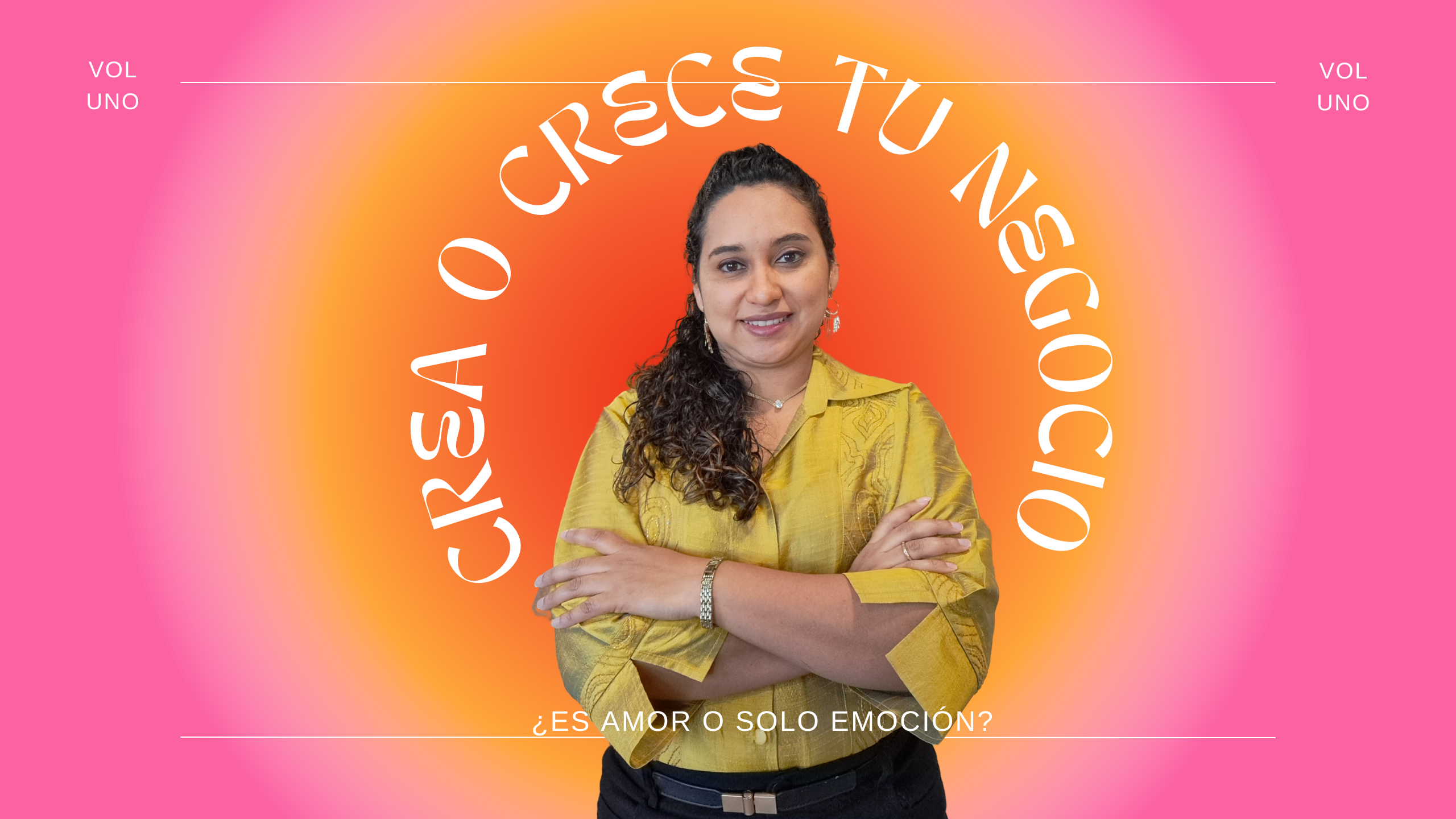 Kit de Crecimiento: Estrategias Efectivas para Impulsar tu Negocio ...