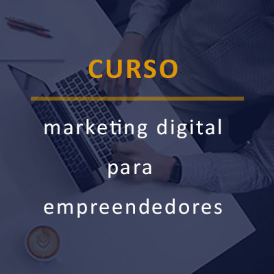 Domine o Tráfego Pago: Do Básico ao Avançado com o Nosso Curso Completo!