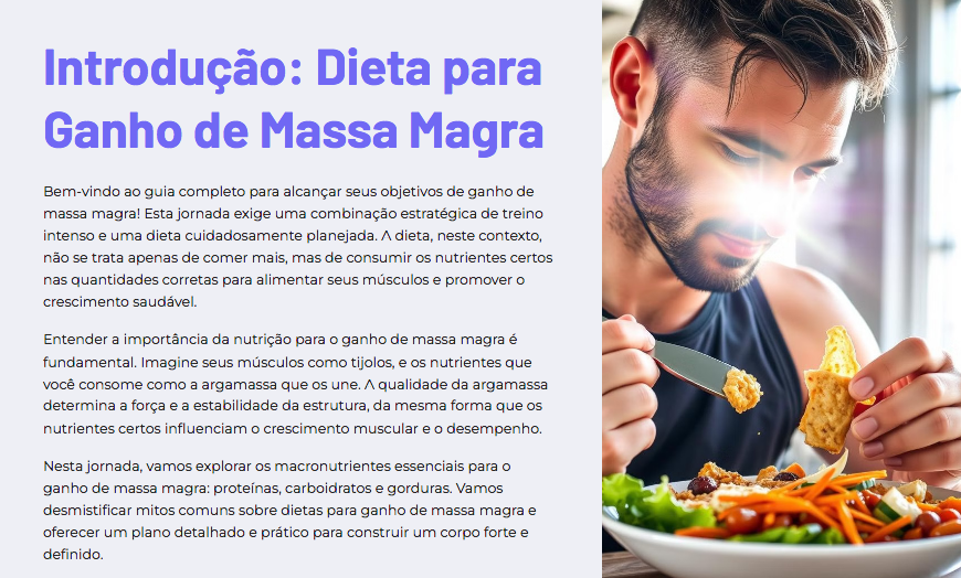 Abito Lungo Leopardato - CVG Gold - Foto 9