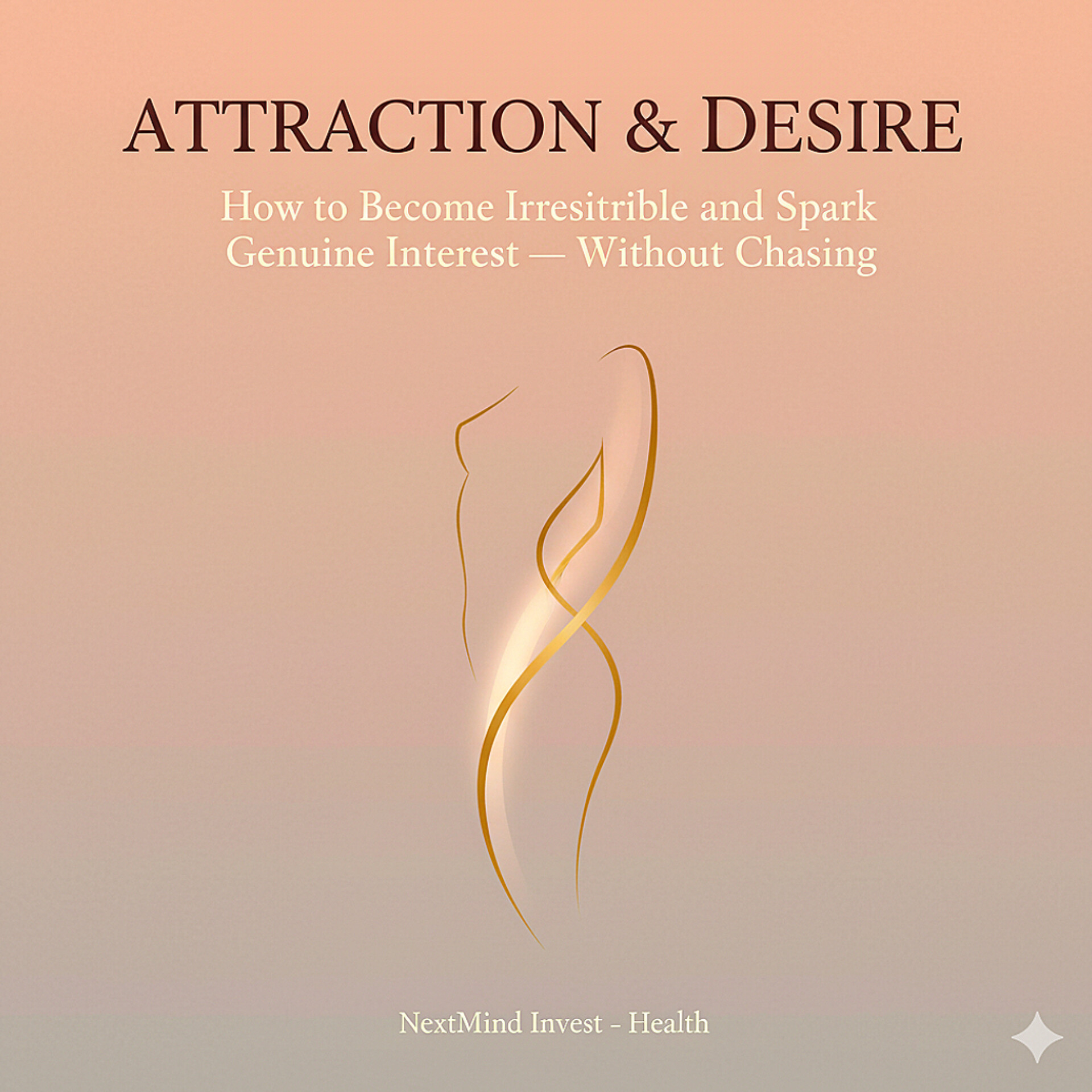 ATTRACTION & DESIRE