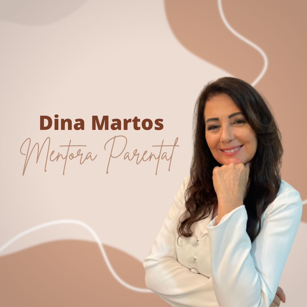 Mentoria Para M es mentoria-para-m-es